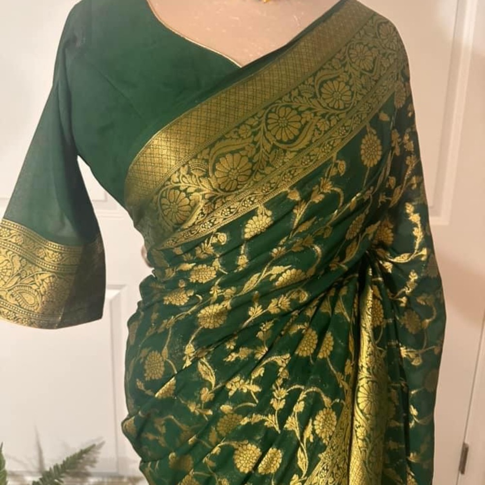 Sari for sale